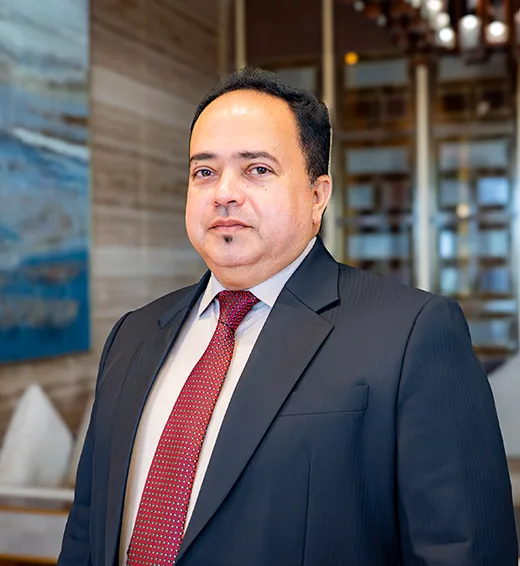 Shaik-Hassan