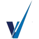 Value FM | Top Facility Management Company in Qatar