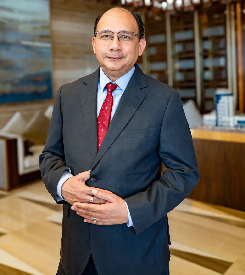 ce0