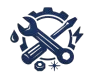 General Maintenance