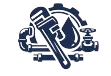 Plumbing