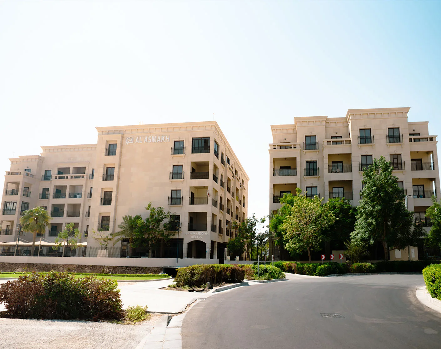 al-asmakh-2