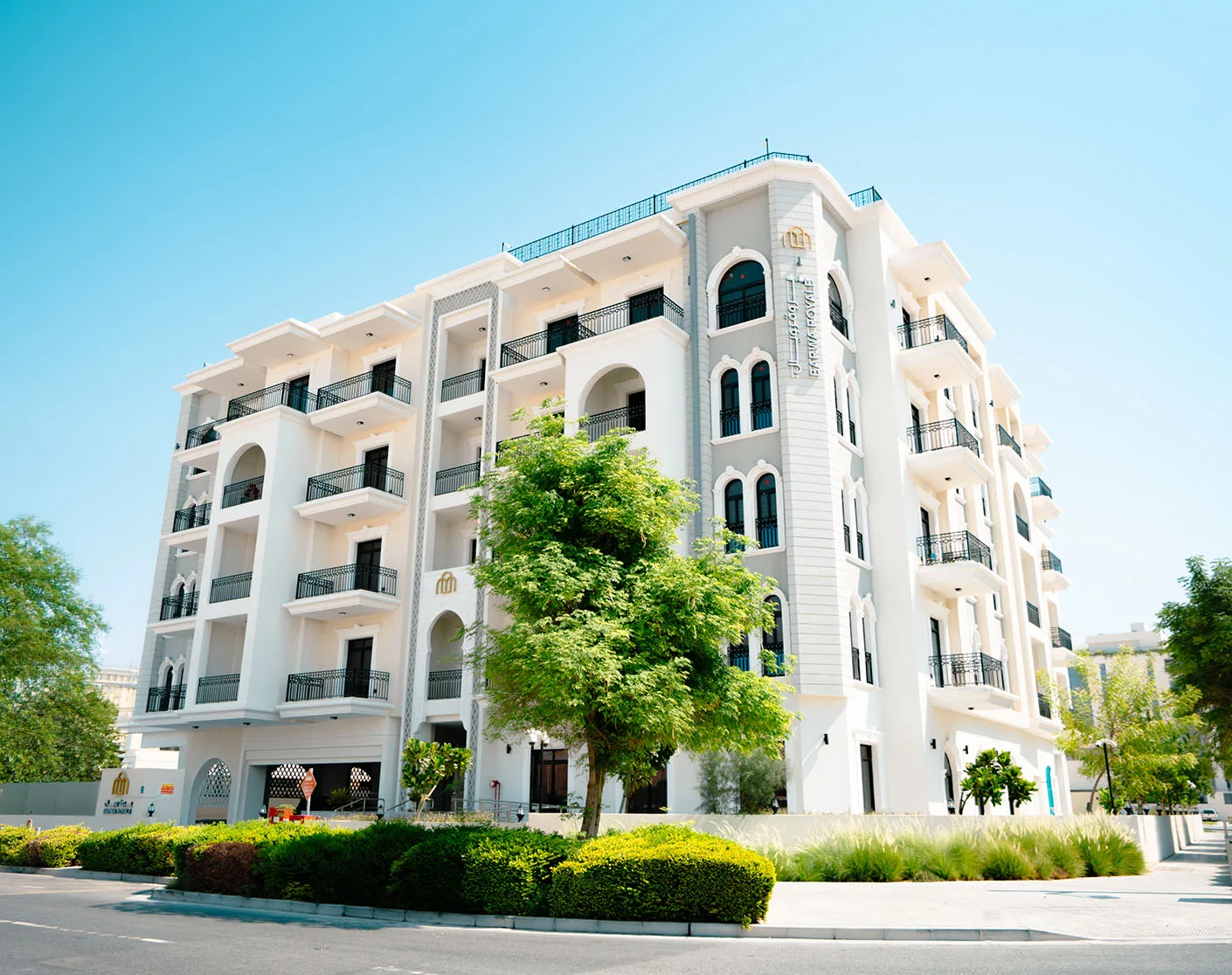 barwa-royale-2