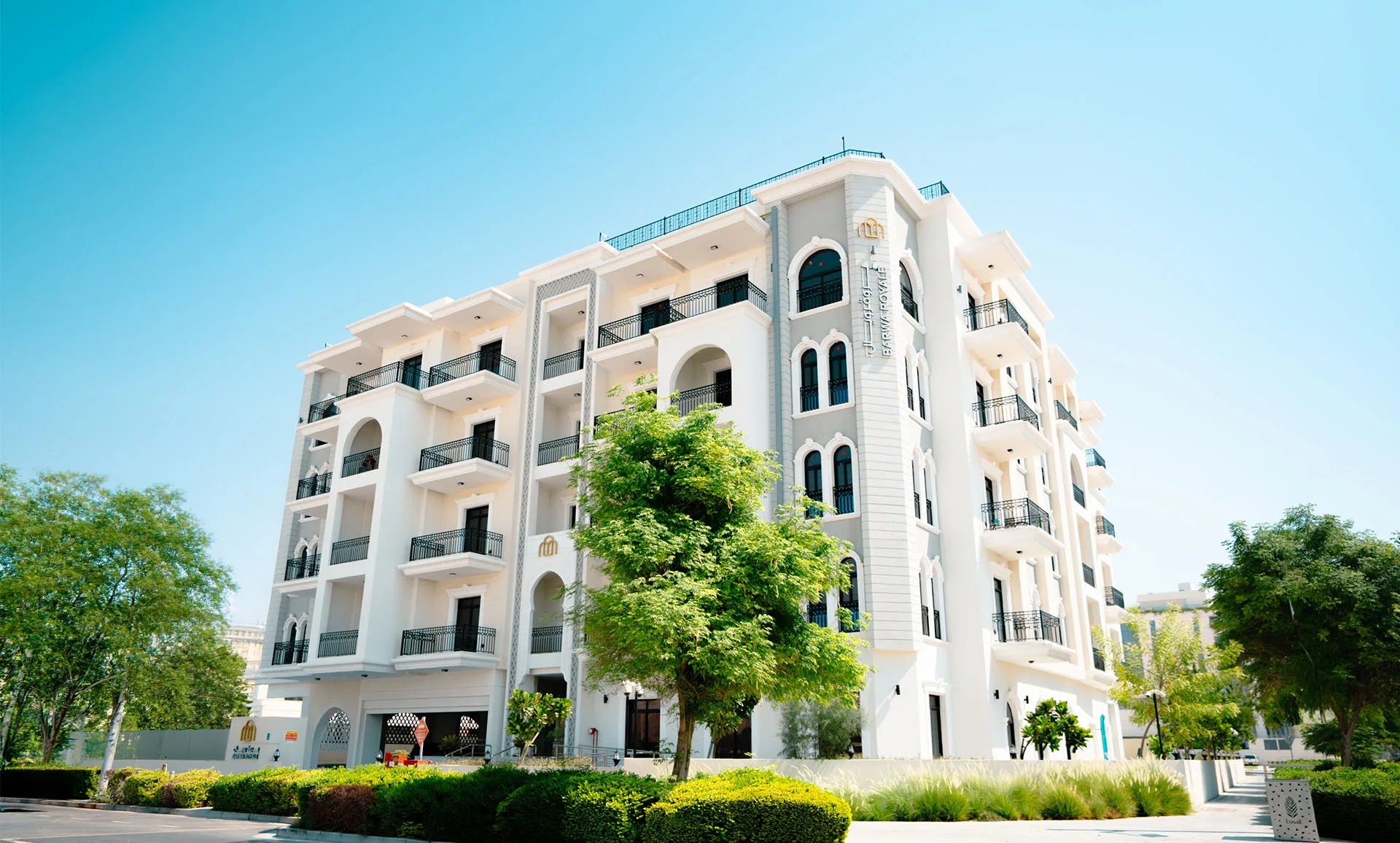 barwa-royale